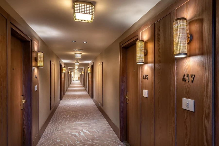 Polat Palandöken Hotel&Spa