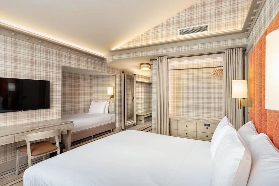 Polat Palandöken Hotel&Spa