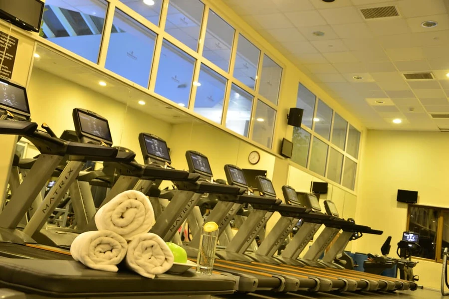 Polat Palandöken Hotel&Spa
