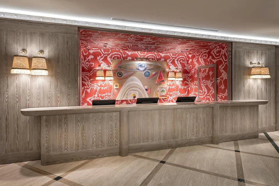 Polat Palandöken Hotel&Spa