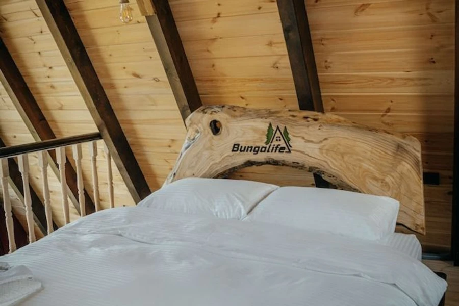 Bungalife
