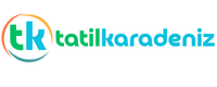 Tatil Karadeniz Turizm Yatırımları Ve Ticaret Limited Şirketi 