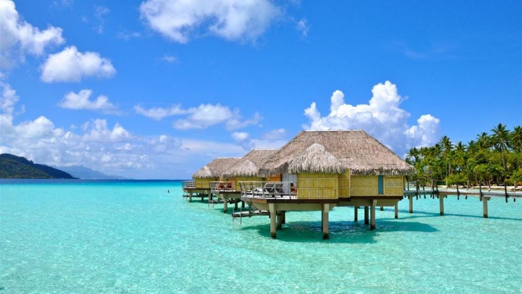 SİNGAPUR & BALİ & KUALA LUMPUR TURU Türk Hava Yolları ile 6 gece (Aralık)