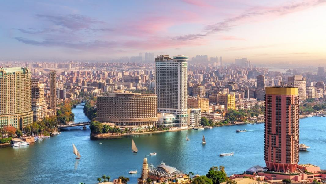 İstanbul Kalkışlı Air Cairo ile Gizemli Mısır Gezisi 7 Gece (376)