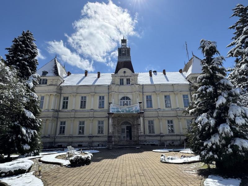 Air Albania HY ile Büyük Balkan Turu 6 Ülke Vizesiz