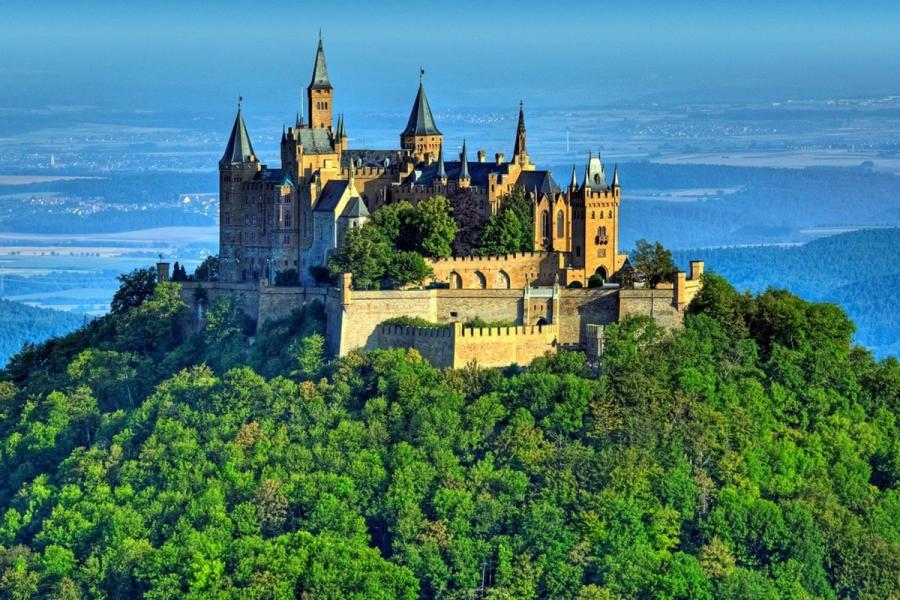 Bukres Transilvanya Satolar Turu