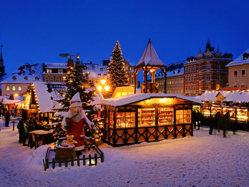 Air Serbia ile Buyuk Balkan Turu 6 Ulke Vizesiz INI-INI