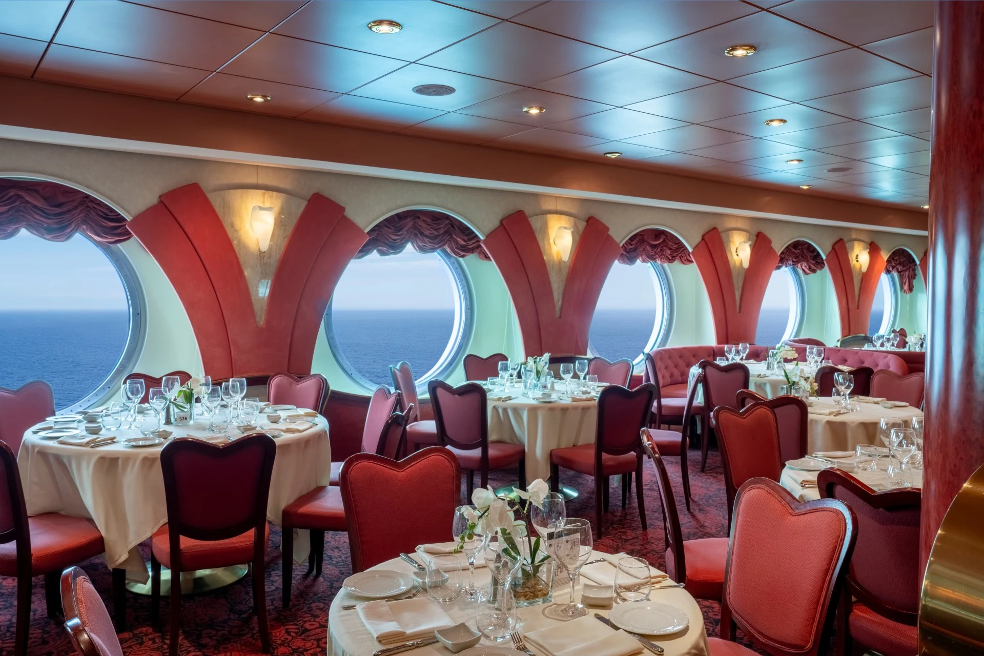 Msc Orchestra ile Amalfi Sahilleri & Alberobello & Yunanistan - 7 Gece