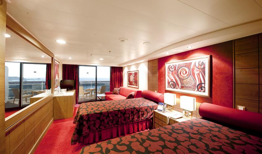 Msc Magnifica ile İskandinavya & Baltık Başkentleri & 8 Ülke