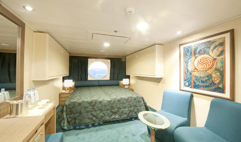 Msc Magnifica ile İskandinavya & Baltık Başkentleri & 8 Ülke