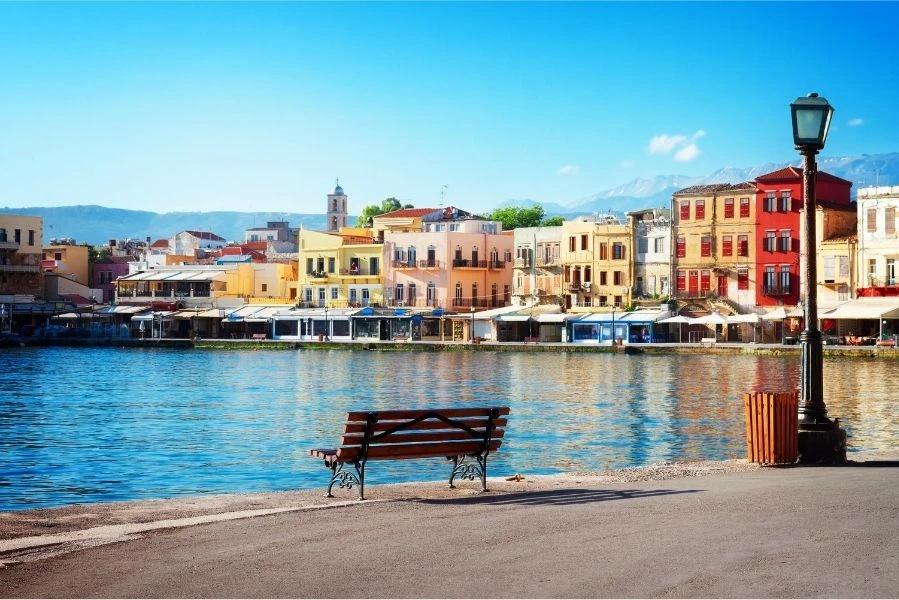 Baştan Başa İtalya Turu - 7 Gece (Sömestre 2027)