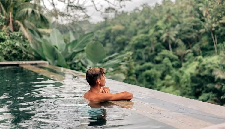 Ubud & Bali Turu - 6 Gece (Ekstra Turlar Dahil)