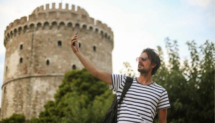 Selanik & Sofya Turu - 2 Gece Konaklama