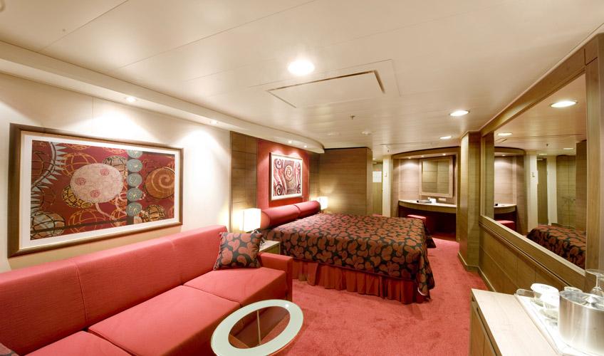 Tüm Turlar Dahil Msc Magnifica ile Bernina Express Kuzey İtalya Göller & Batı Akdeniz - Thy ile 7 Gece