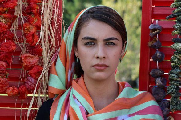 Otobüslü Gap Turu - 4 Gece Konaklama