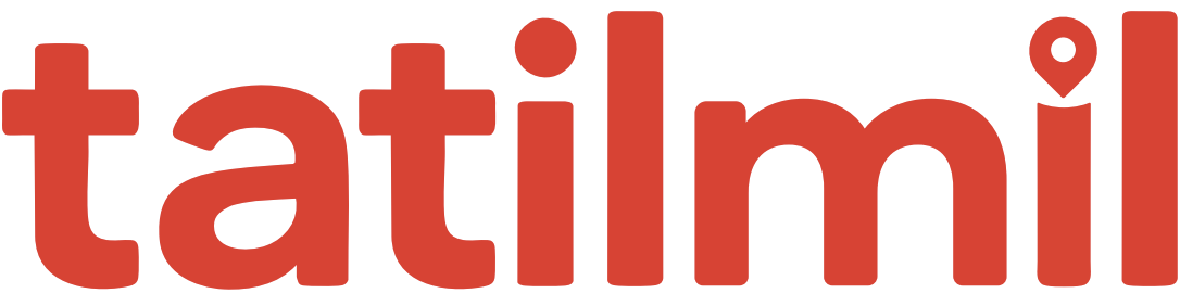 Tatilmil 