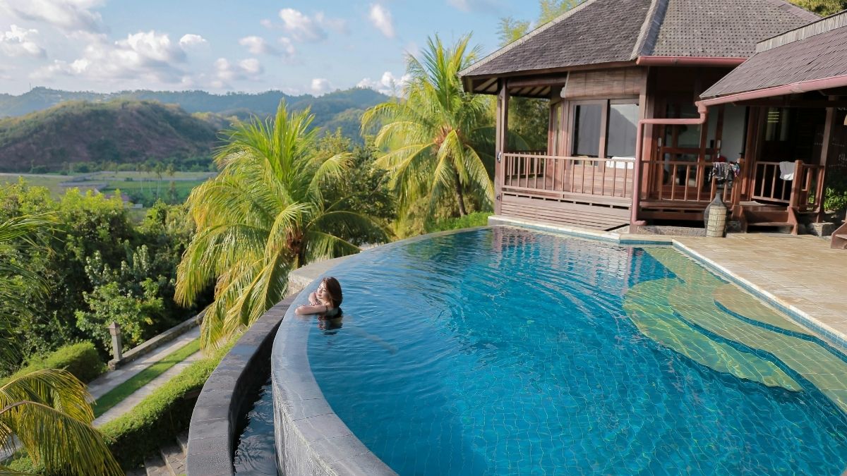 Bali Turları ile Egzotik Tatil Rehberi
