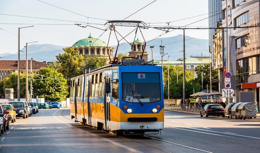 Çukurova Çıkışlı Kosovalı Büyük Balkanlar Turu AJet ile Extra Turlar ve Akşam Yemekleri Dahil 6 Gece TZL-SKP