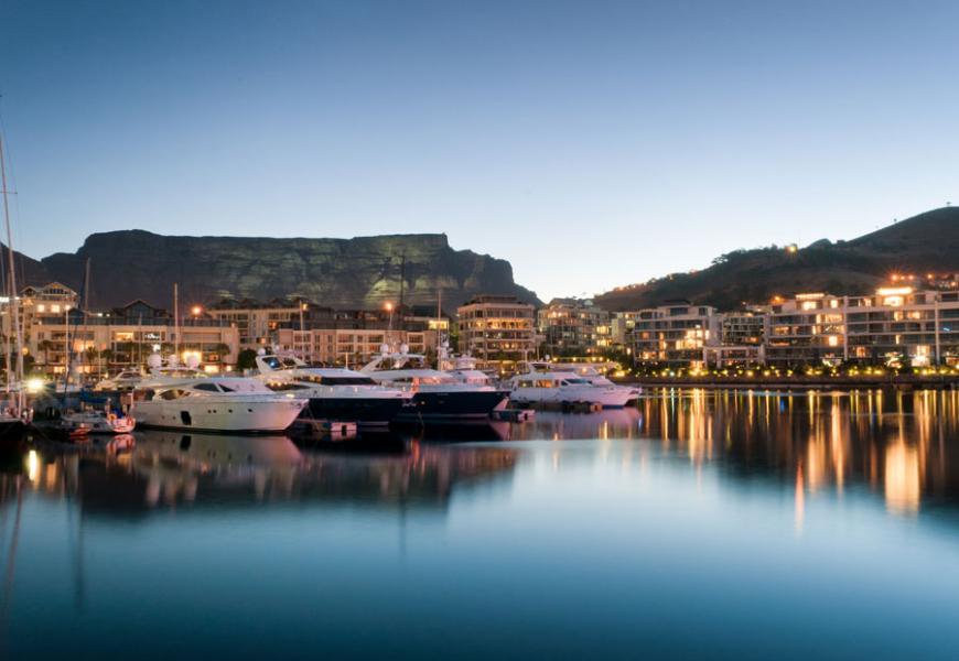 * VİZESİZ * - MUHTEŞEM GÜNEY AFRİKA - 2026 JOHANNESBURG (1) – SUN CITY (2) – CAPE TOWN (3)