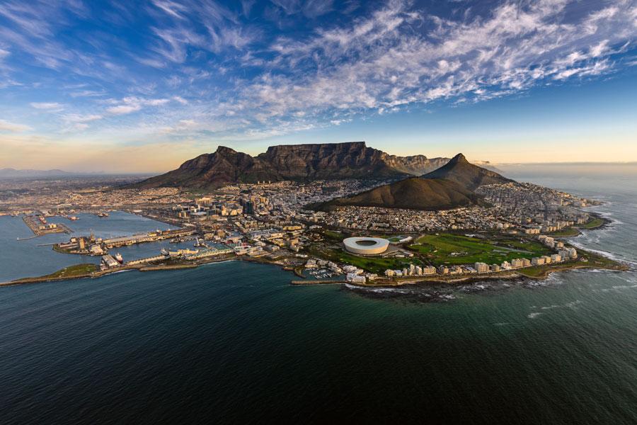 * VİZESİZ * - MUHTEŞEM GÜNEY AFRİKA - 2026 JOHANNESBURG (1) – SUN CITY (2) – CAPE TOWN (3)