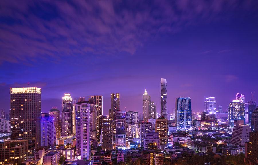 * VİZESİZ * - MUHTEŞEM GÜNEY AFRİKA - 2026 JOHANNESBURG (1) – SUN CITY (2) – CAPE TOWN (3)