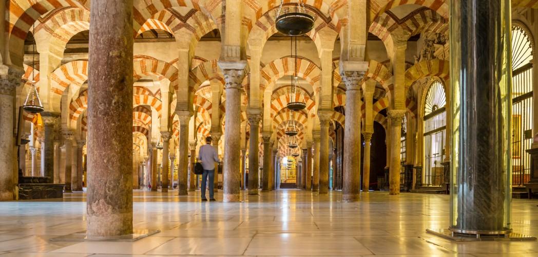İZMİR 'DEN MEGA PORTEKİZ & ENDULUS & ISPANYA TURU Pegasus Havayolları ile 9 gece Lizbon Gidiş – Barcelona Dönüş
