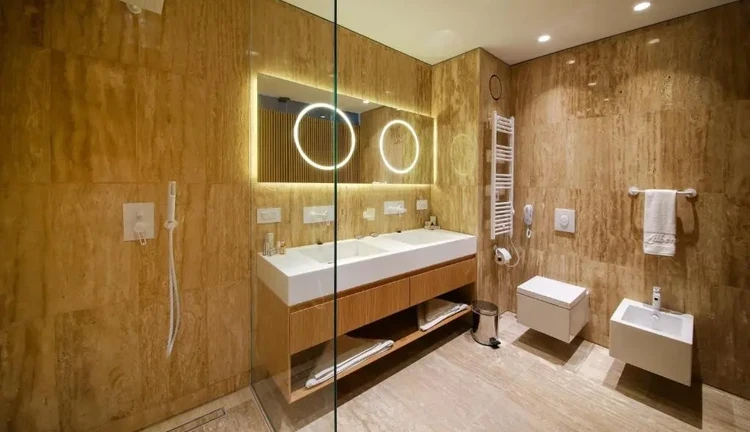 2 Gece 3 Gün - 5* Flamıngo Hotel Konaklamalı Varna - Burgaz Turu