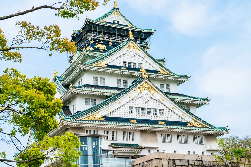 Platinum Doğu Asya’nın Çiçeği ve Güneşi “Güney Kore ve Japonya” (ICN-HND) THY ile 9 gece Seul (3) – Osaka (3) – Kyoto – Nara – Tokyo (3) – Fuji Dağı - Hakone | Tüm turlar ve giriş ücretleri dahil