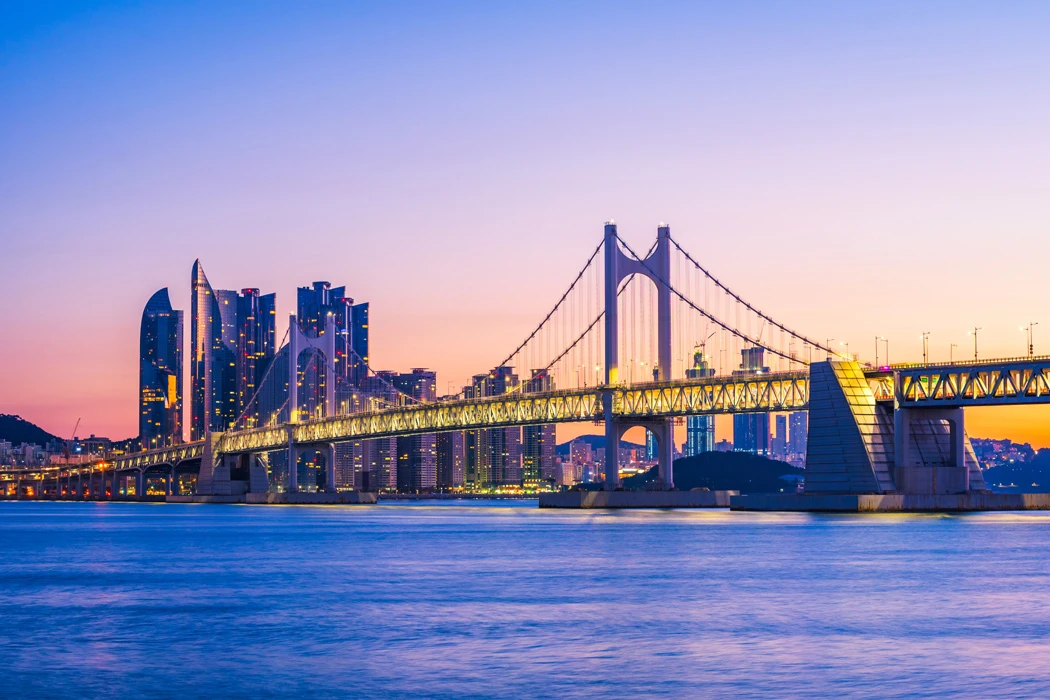 Platinum Doğu Asya’nın Çiçeği ve Güneşi “Güney Kore ve Japonya” (ICN-HND) THY ile 8 gece Seul (2) – Osaka (3) – Kyoto – Kobe - Nara – Tokyo (3) – Fuji Dağı - Hakone | Tüm turlar ve giriş ücretleri dahil