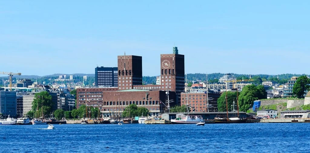 Kopenhag’dan Stockholm’e İskandinavya Nordik Üçgeni & Yılbaşı Özel Turu AJet ile Promosyon 6 Gece 7 Gün 2026 (CPH–ARN)