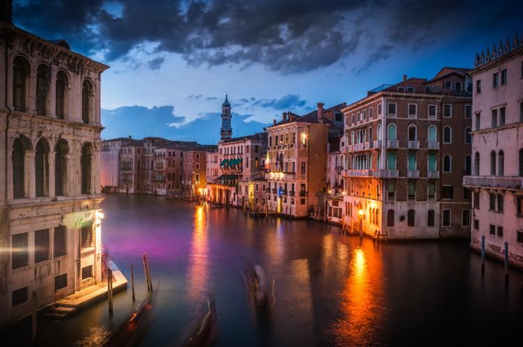 Büyük İtalya Turu Ajet Havayolları İle 5 Gece 6 Gün (Roma-Bergamo)
