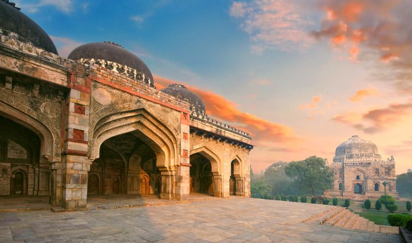 Nepal Turu Air Arabia ile 8 Gece 10 Gün - Himalayalar 2026 - EJ001