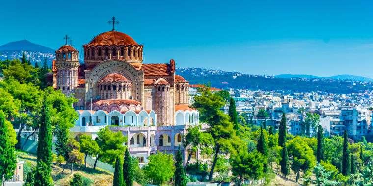 Norwegian Viva İle Batı Akdeniz & Yunan Adaları & Sicilya 9 Gece PGS - 27 Mayıs 2026 FL001