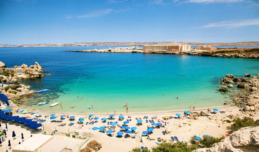 MALTA 2026 KM (MLA-MLA) MALTA (3)