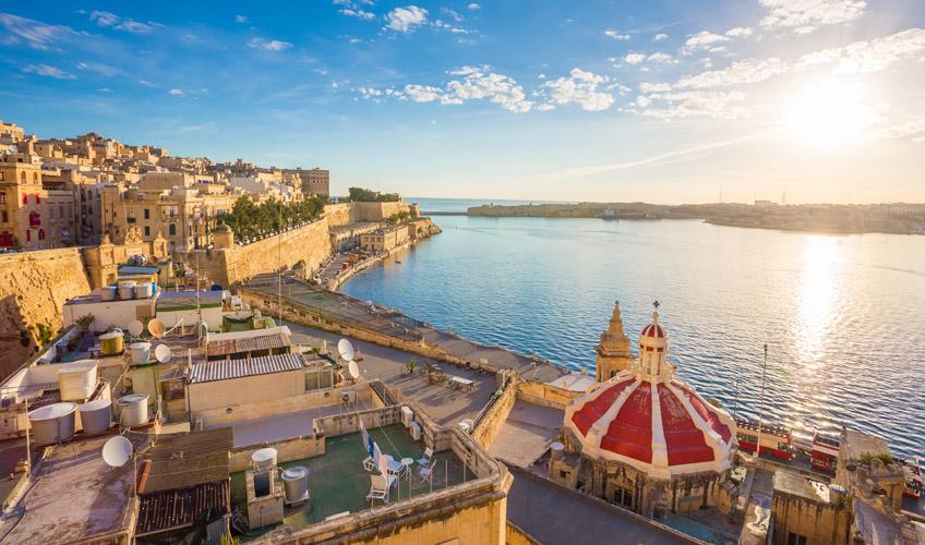 MALTA 2026 KM (MLA-MLA) MALTA (3)