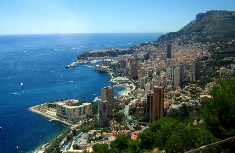 EKSPRESS İSPANYA YAZ 2026 (MAD-BCN)  MADRİD (2) & BARCELONA (2)