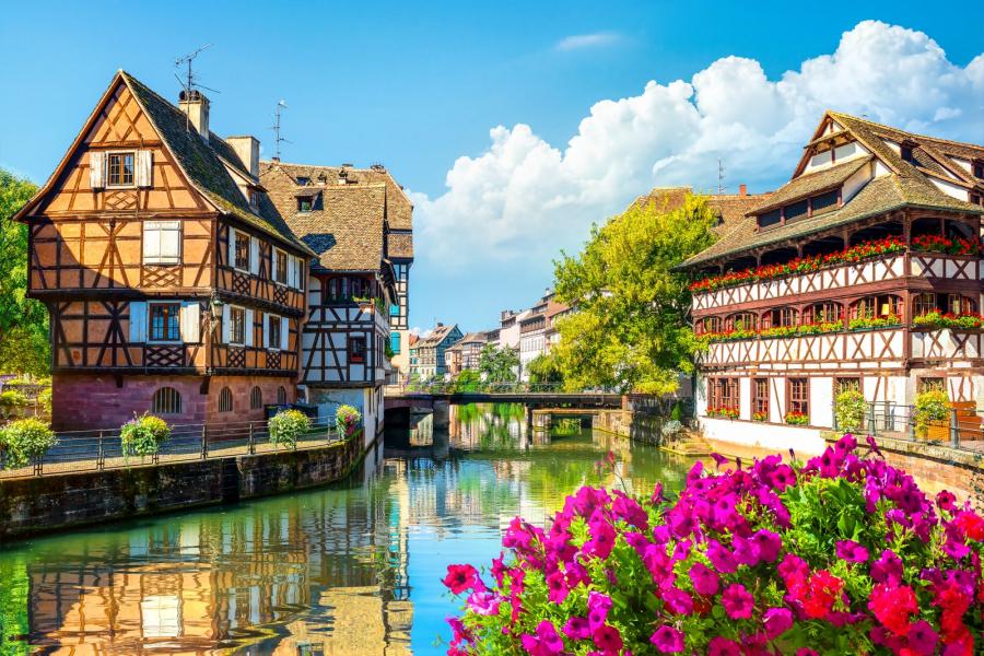 Antalya Çıkışlı Bernina Express İle Bir Avrupa Masalı Turu SunExpress Hava Yolları İle 7 Gece 8 Gün ZRH-MXP
