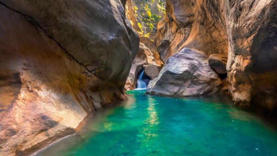 Süper Promosyon Rüya Gibi Ege Akdeniz, Antalya, Kaş, Fethiye, Ölüdeniz, Marmaris, Bodrum Turu 5 Gece Otel Konaklamalı