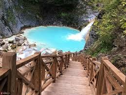 Uçaklı Karadeniz Yaylalar ve Batum Turu Pegasus ile 3 Gece Otel Konaklamalı