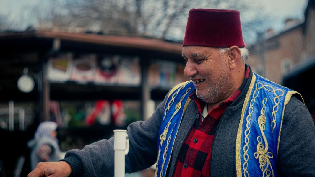 Edirne, Kıyıköy, İğneada Turu 1 Gece Otel Konaklamalı