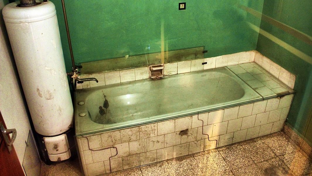 Antalya Çıkışlı Kıbrıs Kültür Turu 3 Gece 4 Gün Vuni Palace Hotel & Casino Konaklamalı