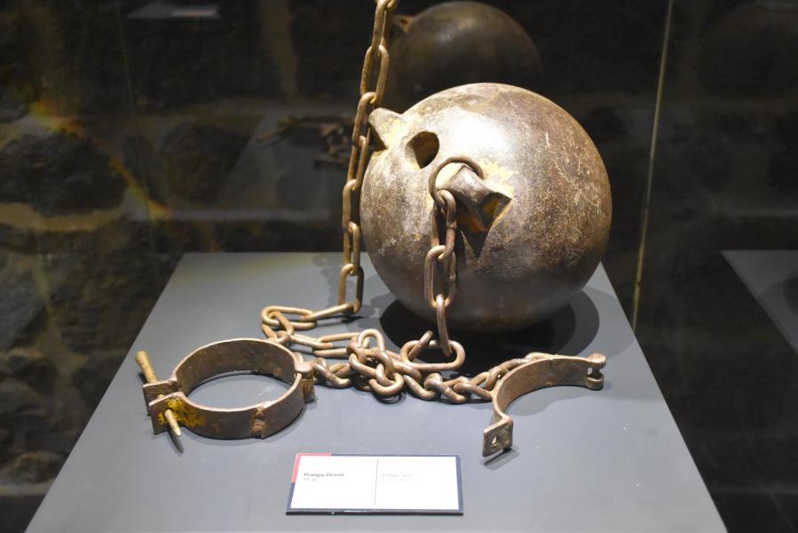 İstanbul Çıkışlı Turistik Doğu Ekspresi İle Kars Turu 3 Gece 4 Gün (Tren Gidiş, Uçak Dönüş)