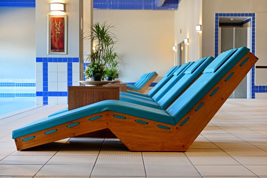 Yılbaşı Özel Karinna Otel Konaklamalı Uludağ Turu 2 Gece 3 Gün Yılbaşı Galası Dahil