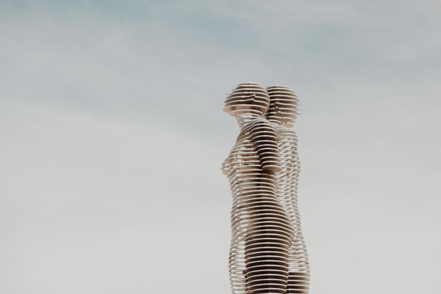 İstanbul Çıkışlı Vizesiz Uçaklı Tiflis ve Batum Kafkasların İncileri Turu 4 Gece 5 Gün