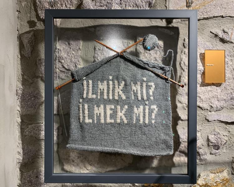 Günübirlik Ankara Anıtkabir & Anne ve Kelime Müzesi Turu