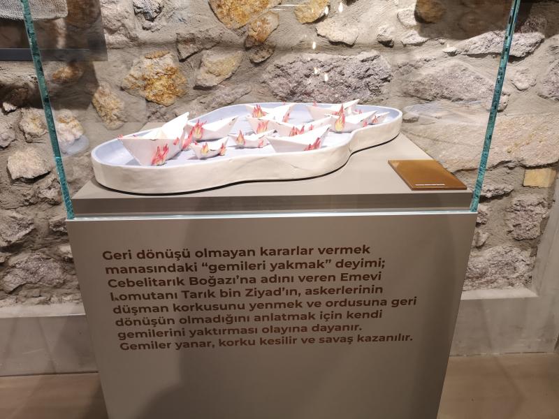 Günübirlik Ankara Anıtkabir & Anne ve Kelime Müzesi Turu