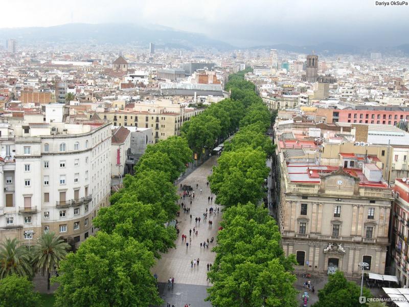 Elegant İspanya, Endülüs Turu THY 7 Gece 8 Gün AGP-MAD