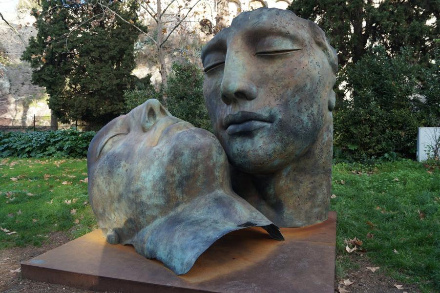 Büyük İtalya Plus Turu (Mayıs-Ağustos 2026) THY İle 7 Gece Konaklamalı (FCO-MXP) Roma (2) & Floransa (2) & Venedik (2) & Milano (1)