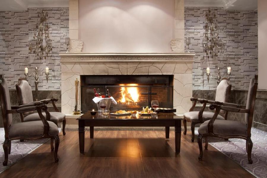 Grand Yazıcı Uludağ Konaklamalı Uludağ Kayak Turu 2 Gece Otel Konaklamalı