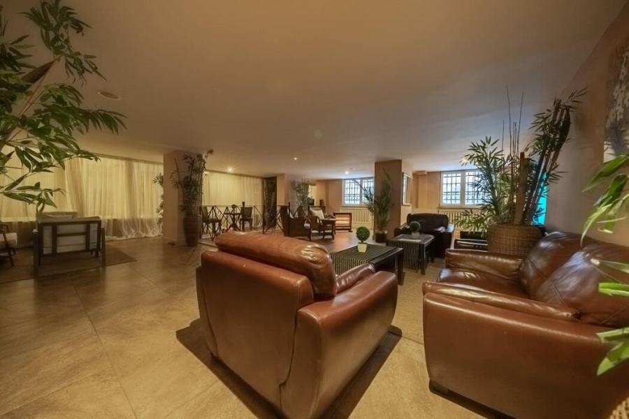 Grand Yazıcı Uludağ Konaklamalı Uludağ Kayak Turu 2 Gece Otel Konaklamalı